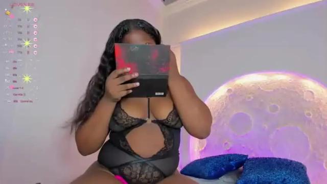 Image 3 of akira_90 Stream on Chaturbate on 14 months ago