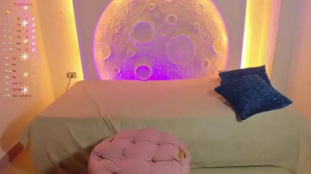 Thumbnail 3, akira_90's Stream at Chaturbate, 14 months ago