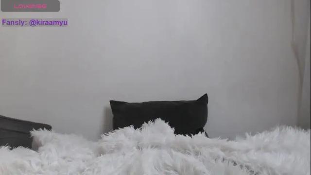 Image 10 of akira_amy Stream on Chaturbate on 1 month ago
