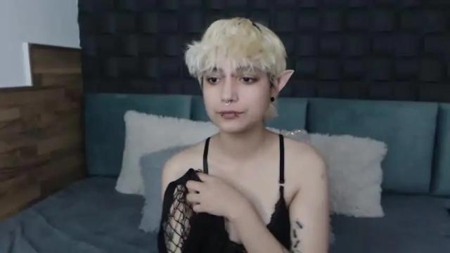 Image 2 of akira_fudoo Stream on Chaturbate on 19 months ago