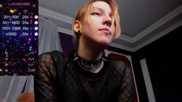 Image 2 of akira_ivy Stream on Chaturbate on 13 months ago