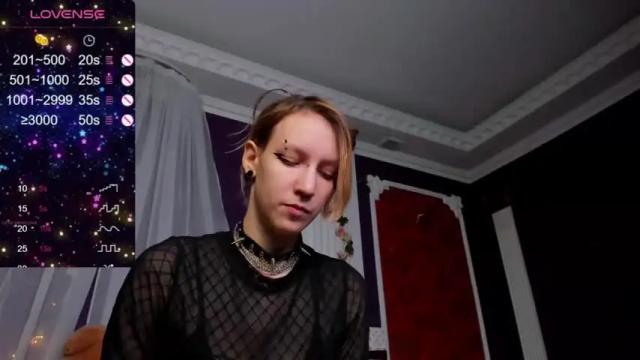 Image 4 of akira_ivy Stream on Chaturbate on 13 months ago