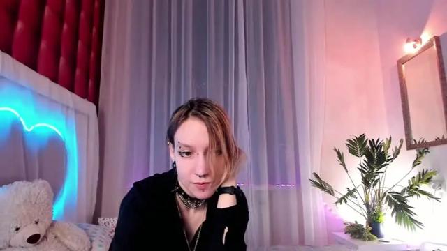 Image 12 of akira_ivy Stream on Chaturbate on 13 months ago