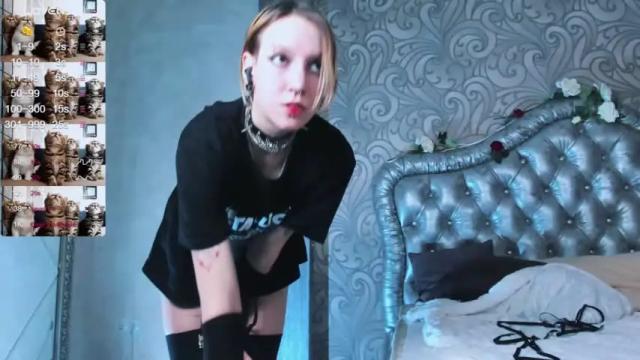 Image 6 of akira_ivy Stream on Chaturbate on 12 months ago