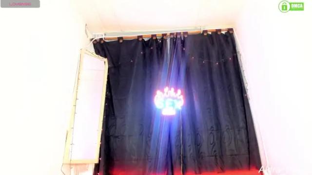 Thumbnail 2, akira_naei's Stream at Chaturbate, 18 months ago