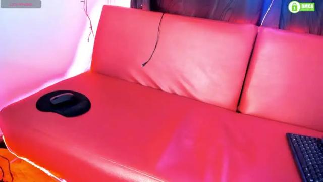 Image 11 of akira_naei Stream on Chaturbate on 18 months ago