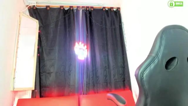 Image 4 of akira_naei Stream on Chaturbate on 18 months ago