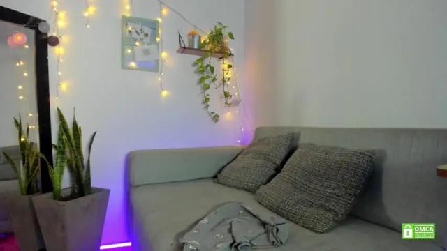 Image 8 of akira_naei Stream on Chaturbate on 17 months ago