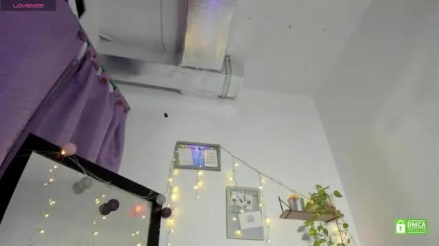 Image 3 of akira_naei Stream on Chaturbate on 17 months ago