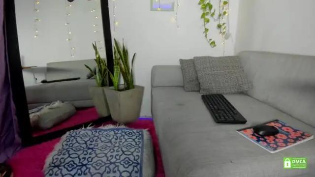 Image 10 of akira_naei Stream on Chaturbate on 17 months ago