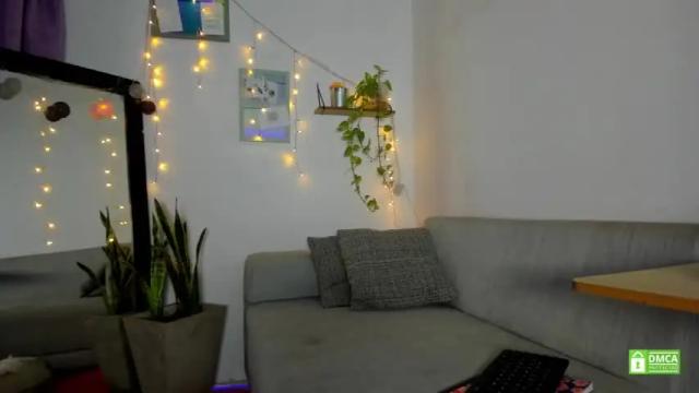 Image 12 of akira_naei Stream on Chaturbate on 17 months ago