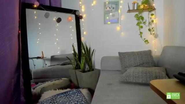 Image 2 of akira_naei Stream on Chaturbate on 17 months ago