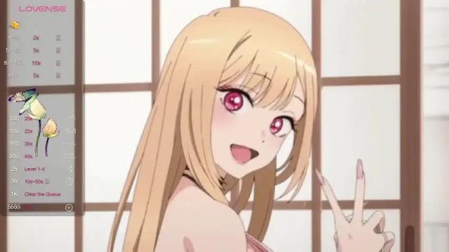 Thumbnail 1, akira_naei's Stream at Chaturbate, 16 months ago