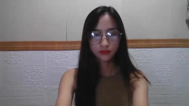 Thumbnail 1, akira_z101's Stream at Chaturbate, 23 months ago