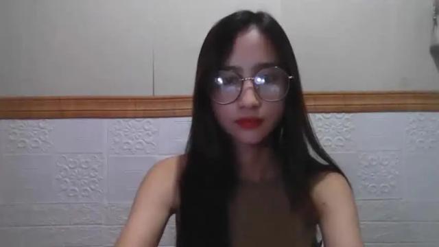 Image 2 of akira_z101 Stream on Chaturbate on 27 months ago