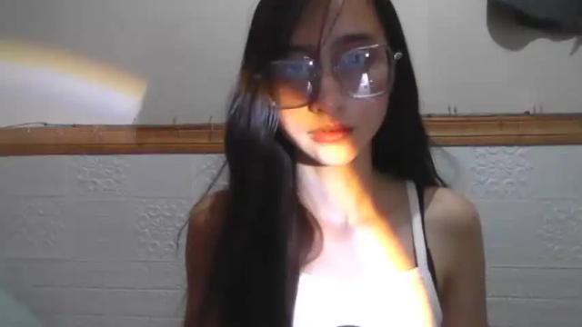 Image 2 of akira_z101 Stream on Chaturbate on 22 months ago