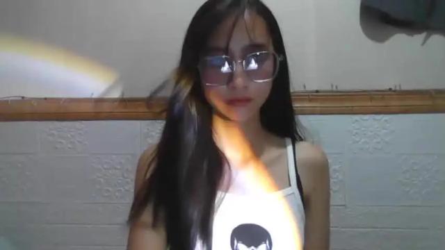 Image 3 of akira_z101 Stream on Chaturbate on 22 months ago