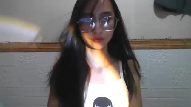 Image 4 of akira_z101 Stream on Chaturbate on 22 months ago