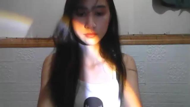 Image 7 of akira_z101 Stream on Chaturbate on 22 months ago