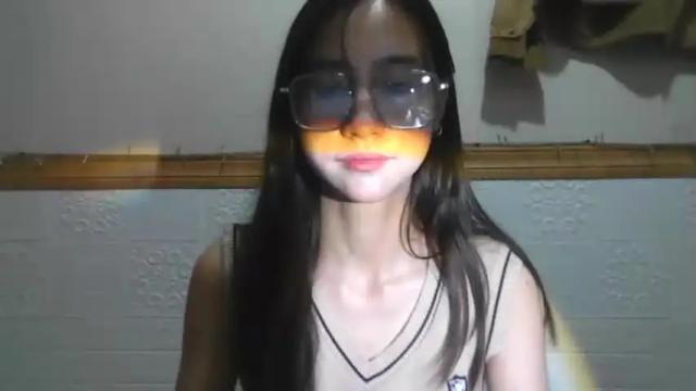 Thumbnail 2, akira_z101's Stream at Chaturbate, 17 months ago