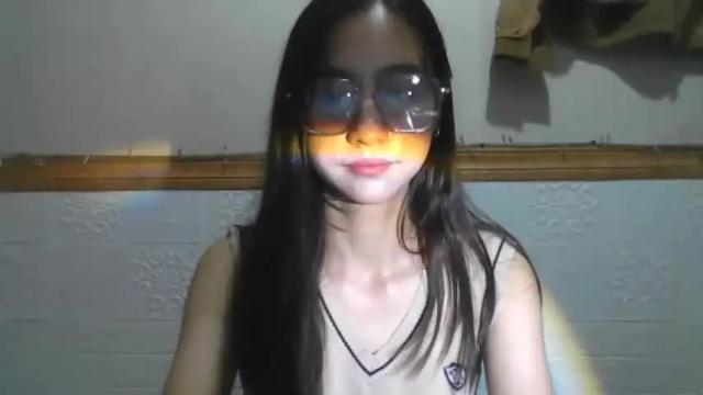 Image 6 of akira_z101 Stream on Chaturbate on 17 months ago
