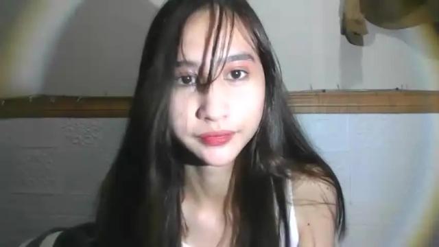 Thumbnail 2, akira_z101's Stream at Chaturbate, 17 months ago