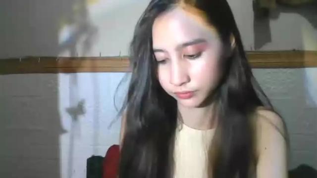 Thumbnail 2, akira_z101's Stream at Chaturbate, 17 months ago