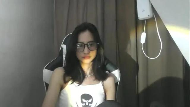 Thumbnail 2, akira_z101's Stream at Chaturbate, 4 months ago