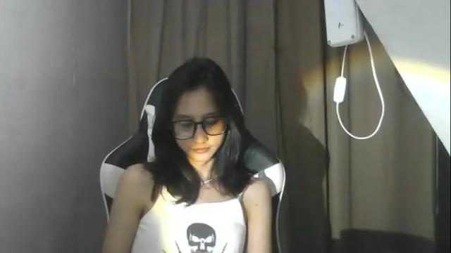 Thumbnail 3, akira_z101's Stream at Chaturbate, 4 months ago