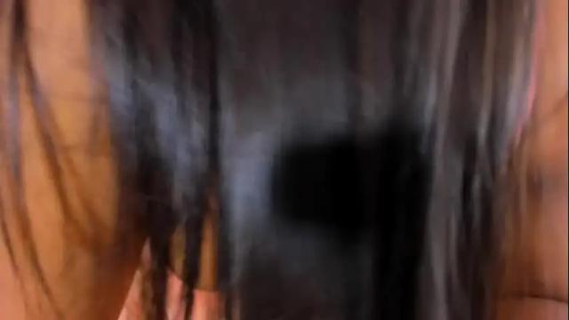 Image 4 of akirafallk_ Stream on Chaturbate on 1 month ago