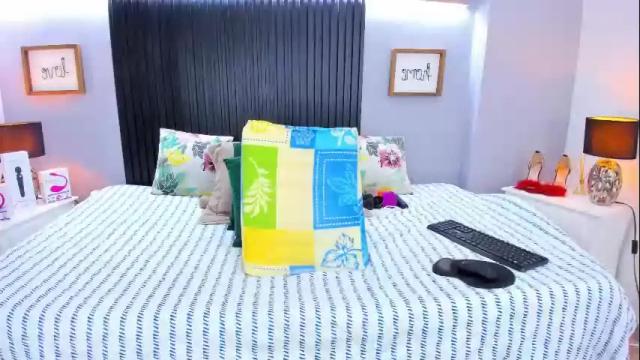 Image 8 of akirafallk_ Stream on Chaturbate on 1 month ago