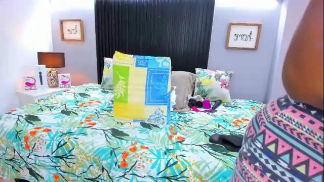 Image 4 of akirafallk_ Stream on Chaturbate on 1 month ago