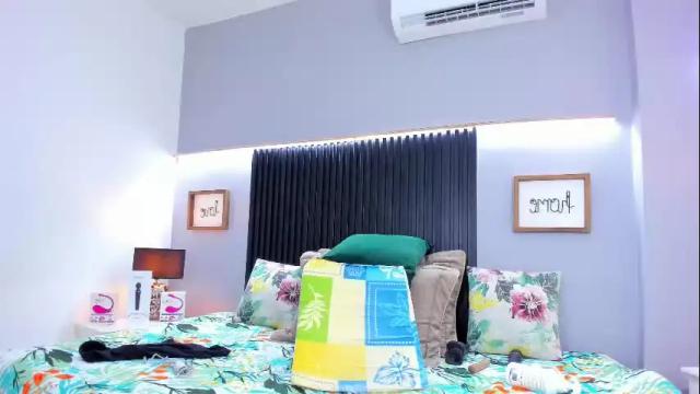 Thumbnail 1, akirafallk_'s Stream at Chaturbate, 28 days ago