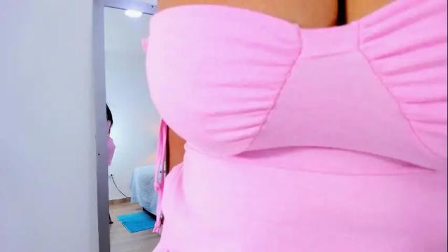 Image 6 of akirafallk_ Stream on Chaturbate on 17 days ago