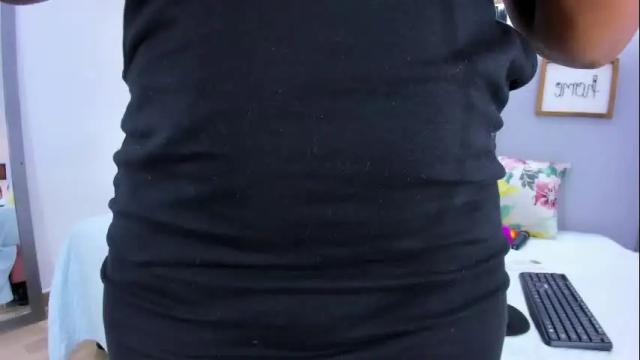 Thumbnail 1, akirafallk_'s Stream at Chaturbate, 12 days ago