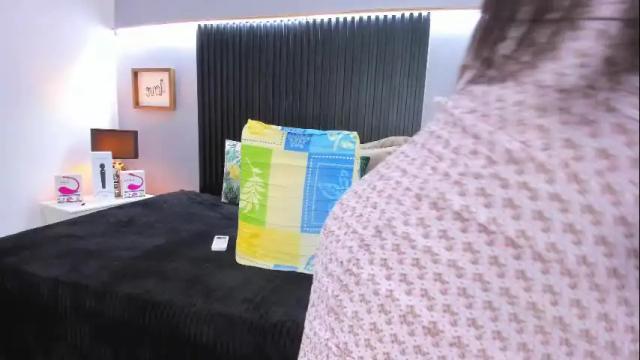 Image 4 of akirafallk_ Stream on Chaturbate on 12 hours ago