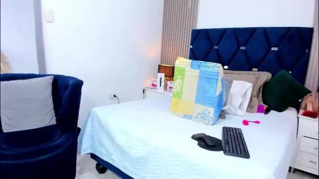 Thumbnail 3, akirafallk_'s Stream at Chaturbate, 1 month ago