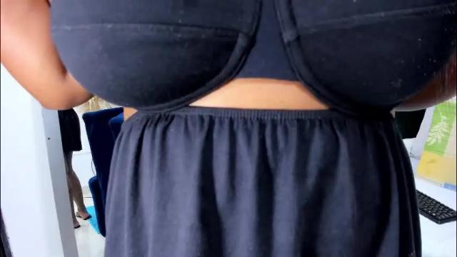 Thumbnail 2, akirafallk_'s Stream at Chaturbate, 1 month ago