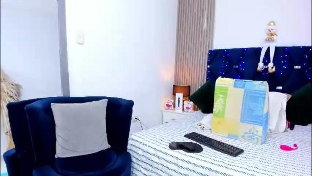 Image 2 of akirafallk_ Stream on Chaturbate on 1 month ago