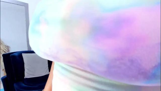 Image 3 of akirafallk_ Stream on Chaturbate on 1 month ago