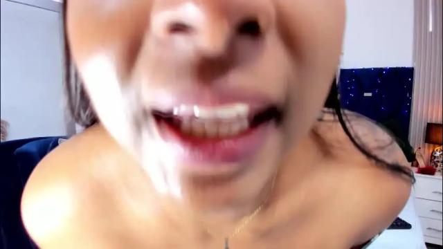 Thumbnail 1, akirafallk_'s Stream at Chaturbate, 24 days ago