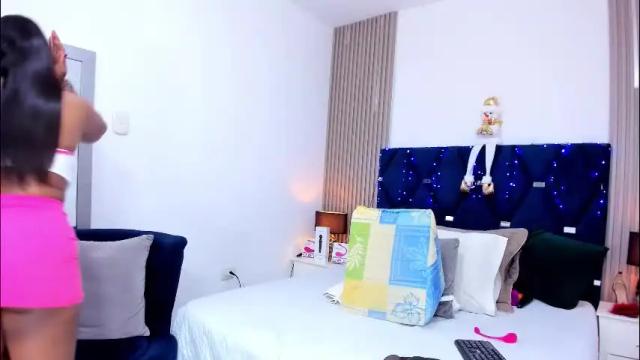 Thumbnail 3, akirafallk_'s Stream at Chaturbate, 22 days ago