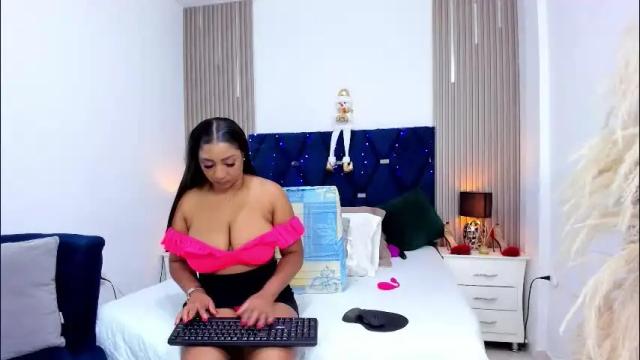 Image 6 of akirafallk_ Stream on Chaturbate on 1 month ago