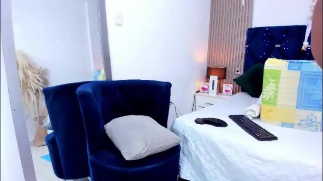 Image 7 of akirafallk_ Stream on Chaturbate on 1 month ago