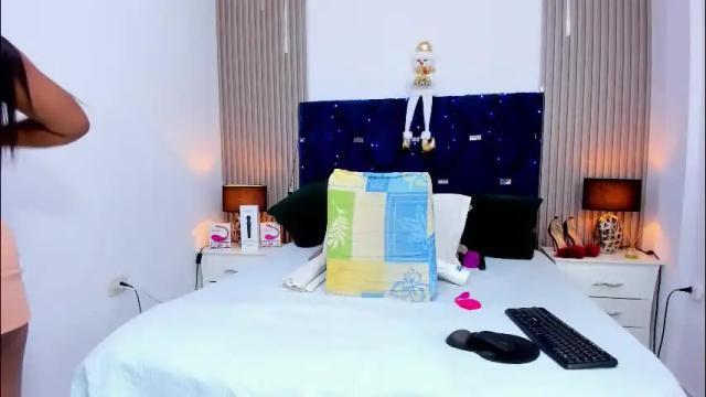 Image 7 of akirafallk_ Stream on Chaturbate on 24 days ago