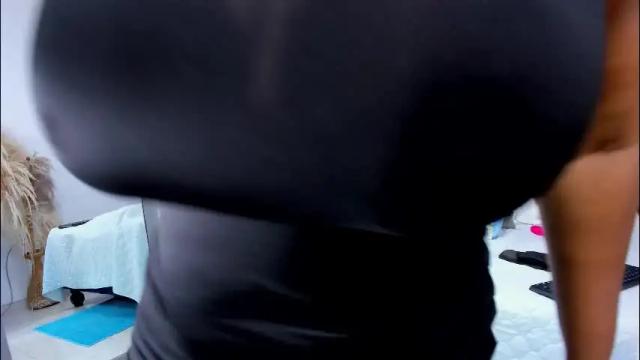 Image 2 of akirafallk_ Stream on Chaturbate on 20 days ago