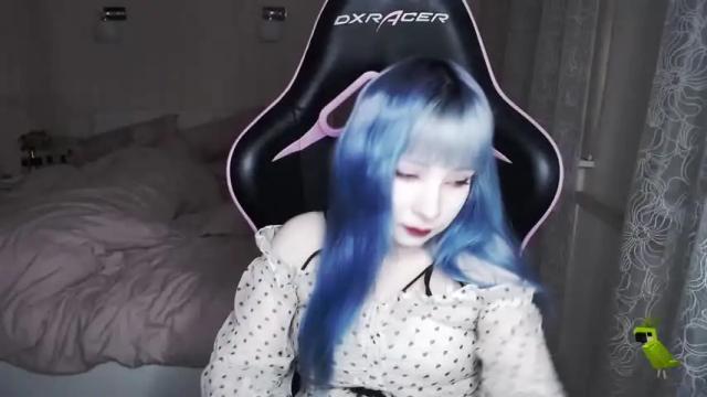 Thumbnail 1, akirahartyx's Stream at Chaturbate, 14 months ago