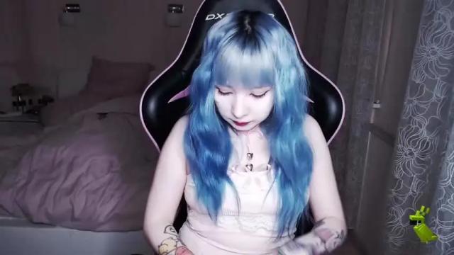 Thumbnail 2, akirahartyx's Stream at Chaturbate, 14 months ago