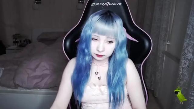Thumbnail 1, akirahartyx's Stream at Chaturbate, 14 months ago