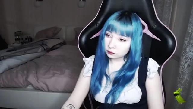 Image 10 of akirahartyx Stream on Chaturbate on 14 months ago